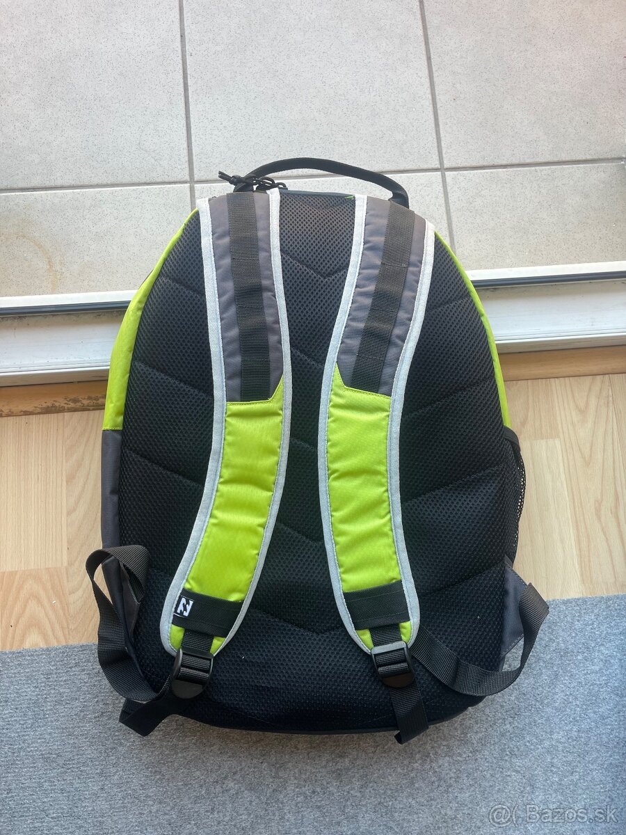 Ruksak/batoh Billabong 28L - 2
