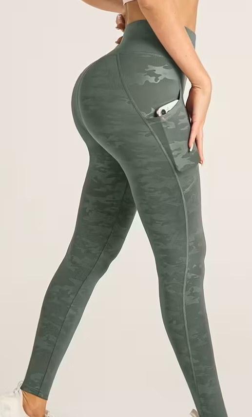 zaujímavé legíny - 2