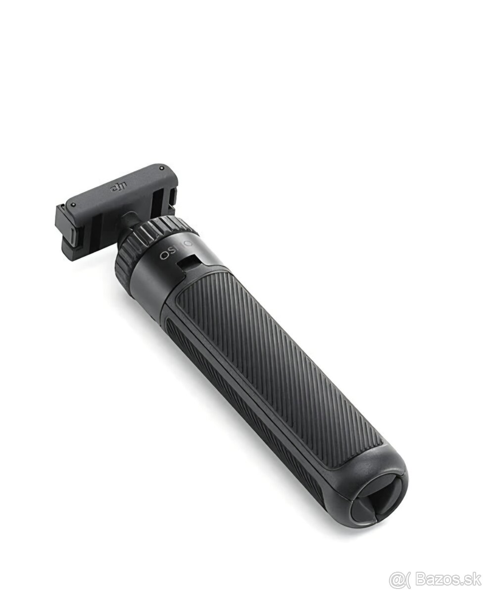 DJI Osmo Action Mini Extension Rod - 2