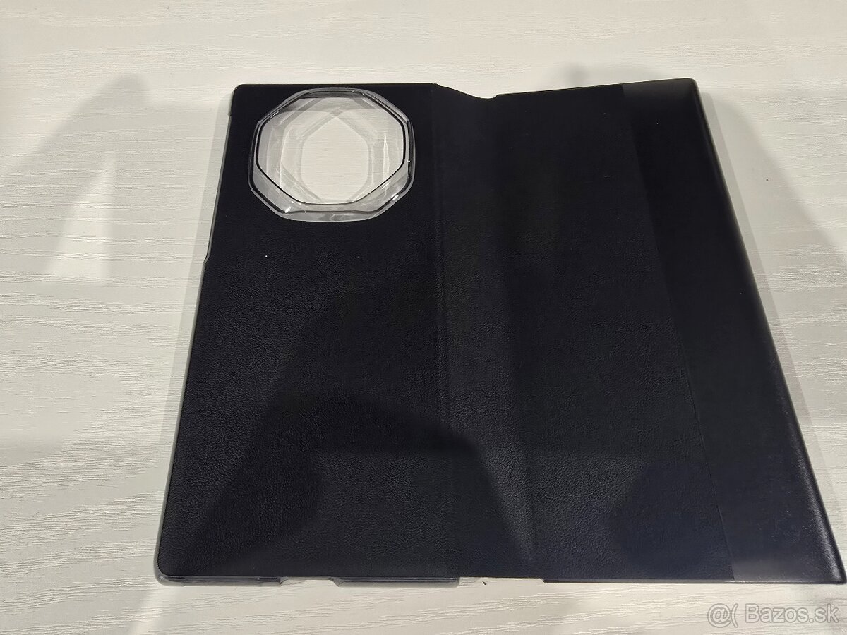 Kryt na huawei XT, XT ultimate ( trifold ) 15e - 2