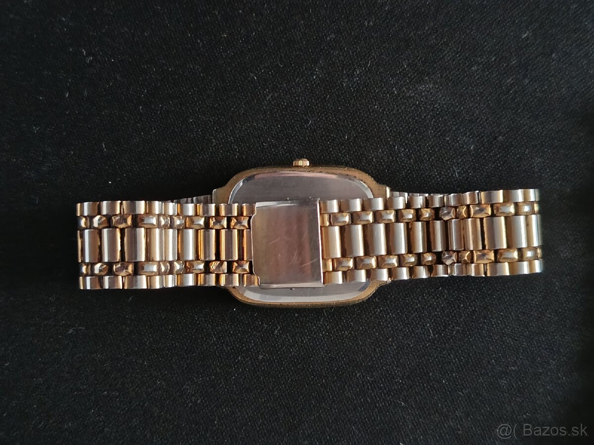 Hodinky ADEC Quartz - 2