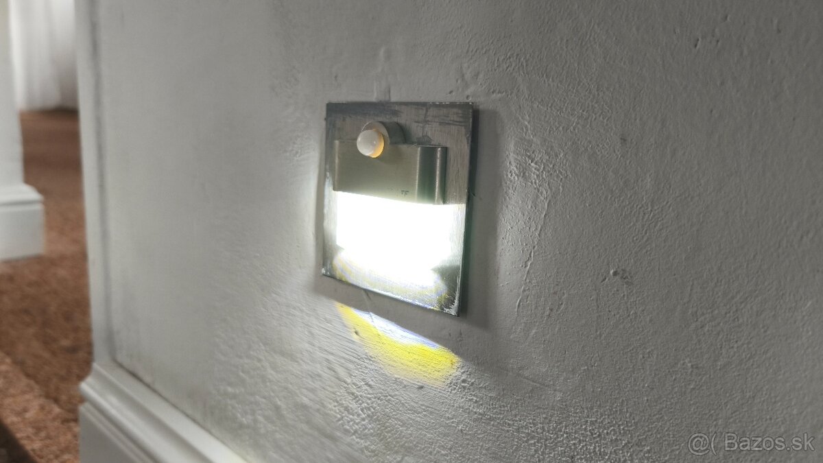 Senzorové svetlo SKOFF Tango - 2