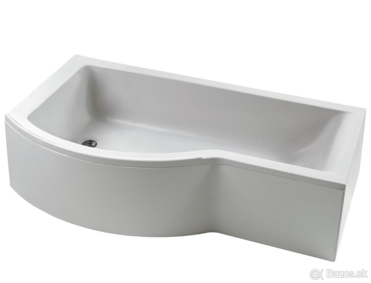 Nova vana Ideal Standard - 2