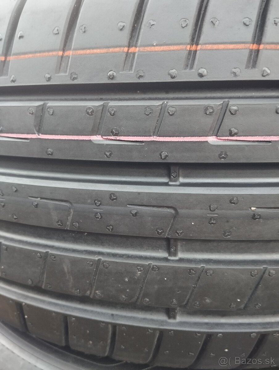225/45 R17 91W Goodyear letné pneumatiky - 2