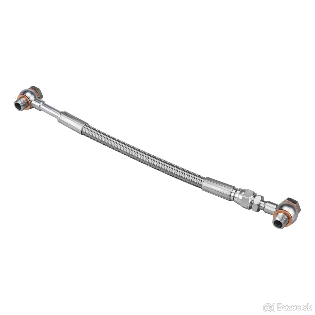 Pancierová hadica VANOS BMW M54 M52 - 2