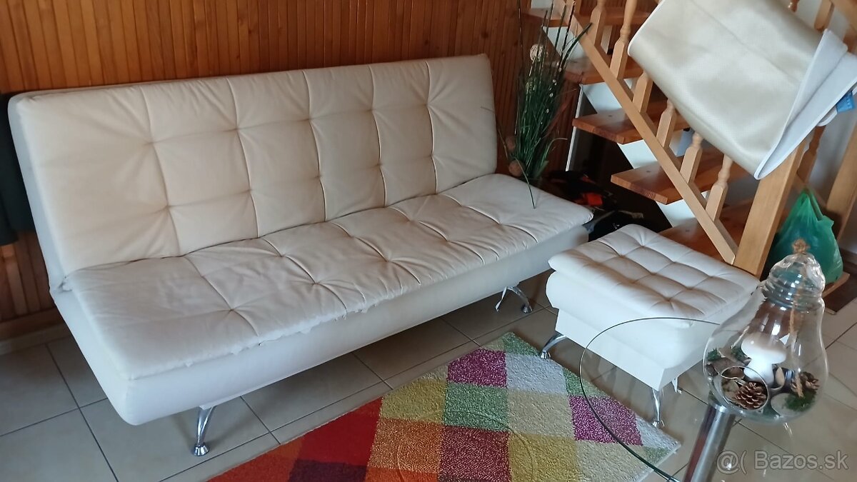 DARUJEM ZA ODVOZ - 2