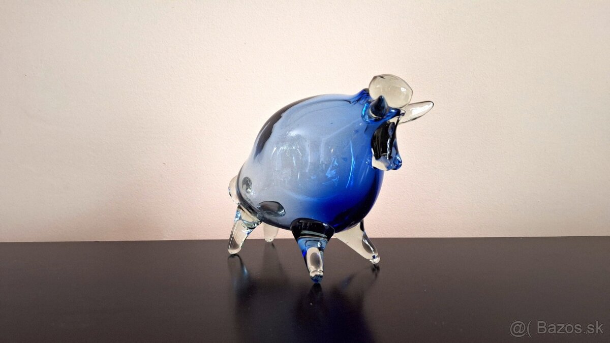 Karafa býk 700ml - 2