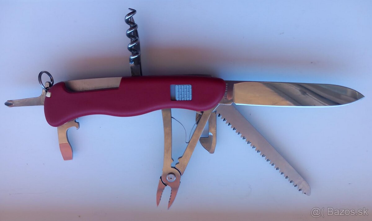 Nôž Victorinox - 2