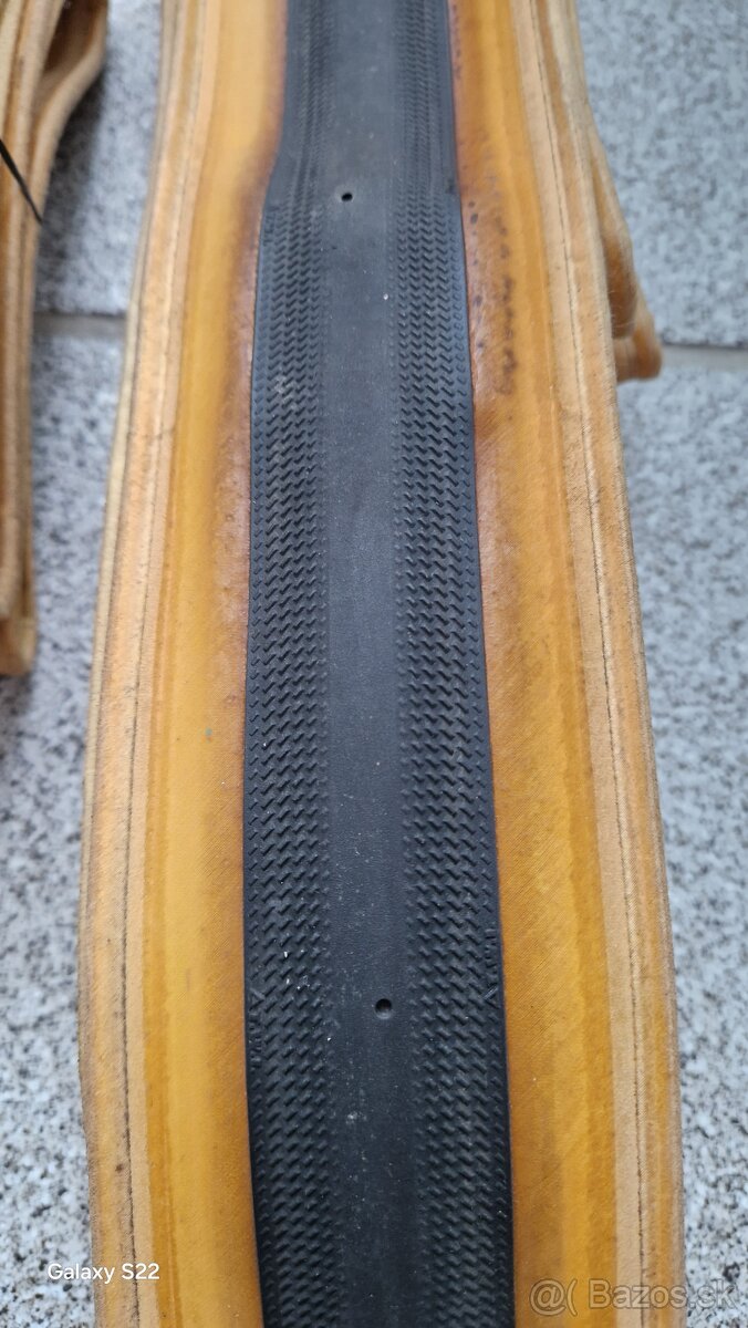 Specialized Turbo Cotton -cestne plaste - 2