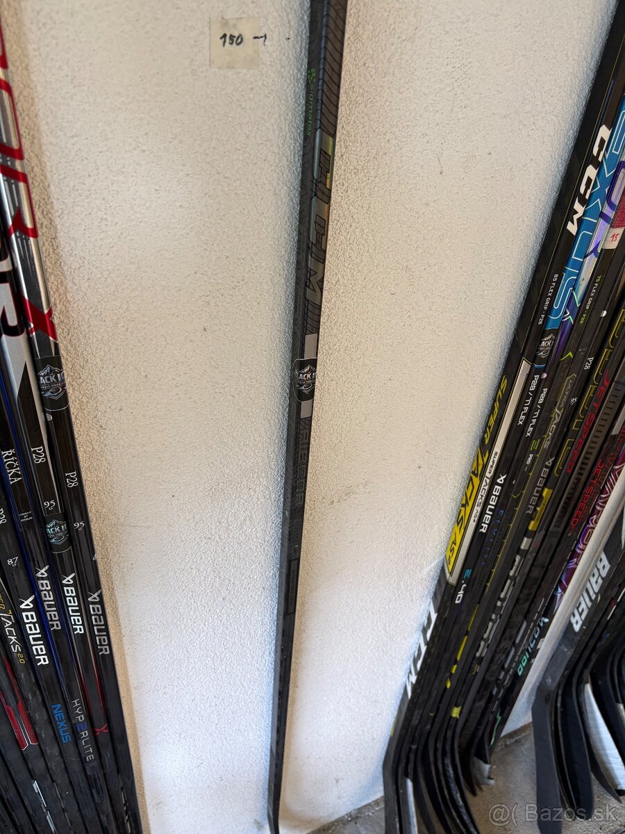 CCM trigger 6 pro - 2