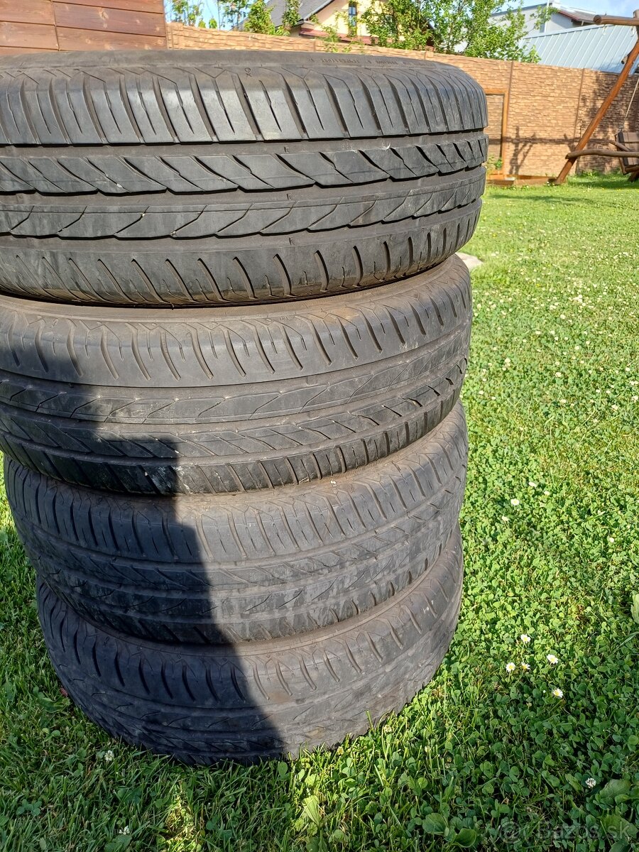 Matador 195/65R15 - 2