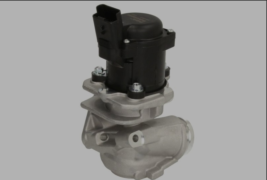 1.6 hdi egr ventil peugeot citroen ford mazda volvo - 2