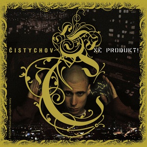 CISTYCHOV LUZA - 2
