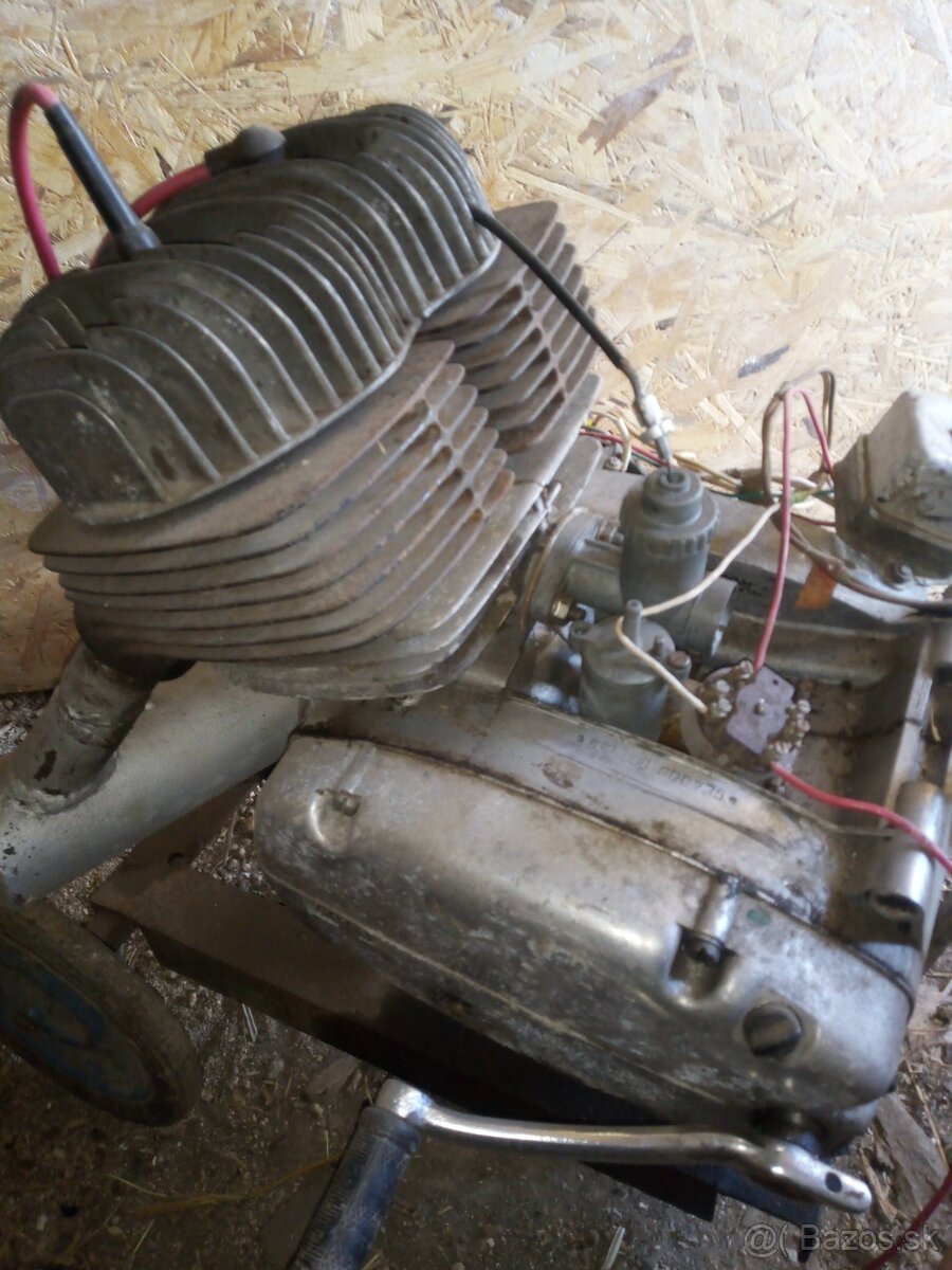 Jawa - 2