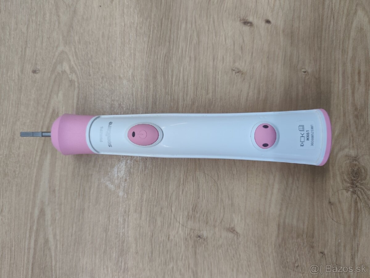 Philips Sonicare - 2
