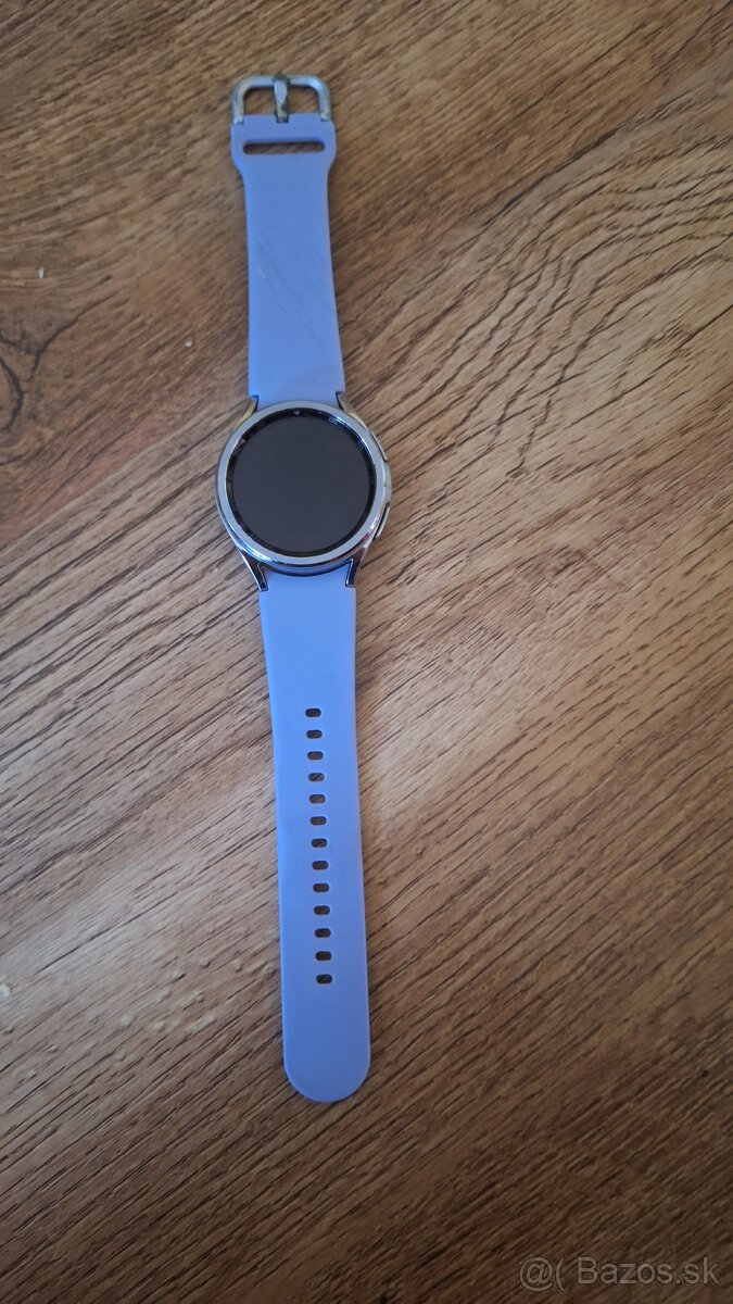 Hodinky Samsung - 2