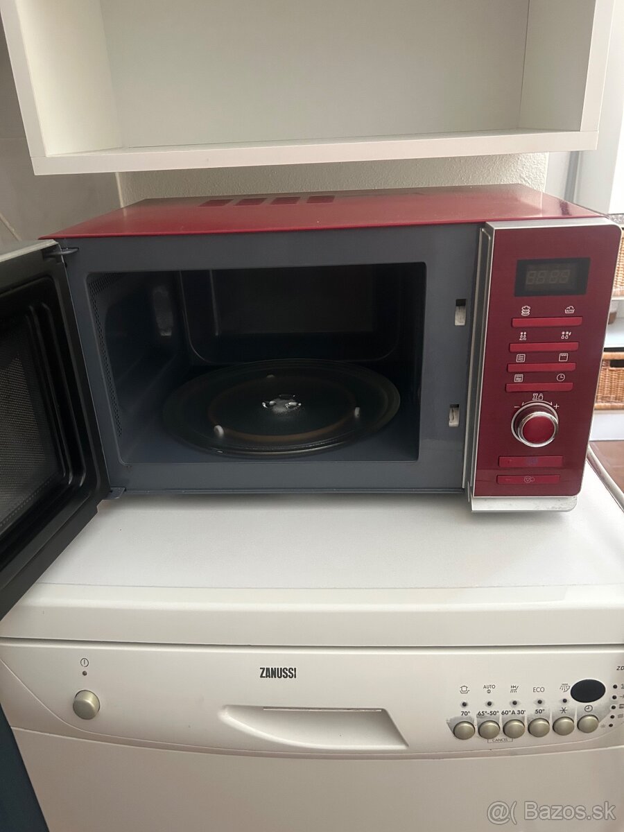 LG mikro - 2