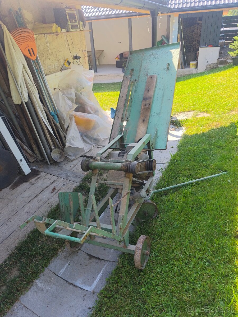 Cikular - 2