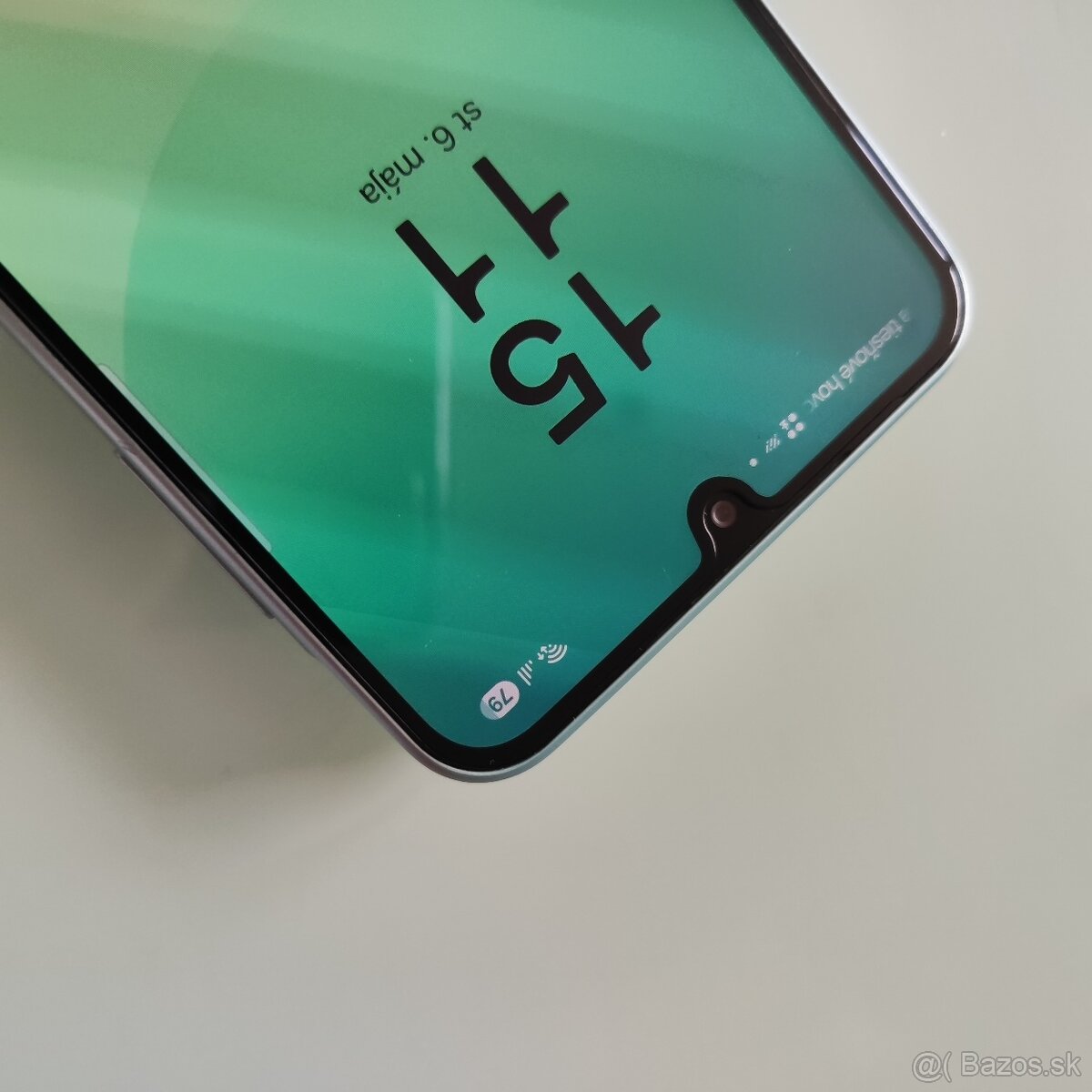 Samsung A26, 128 GB - 2
