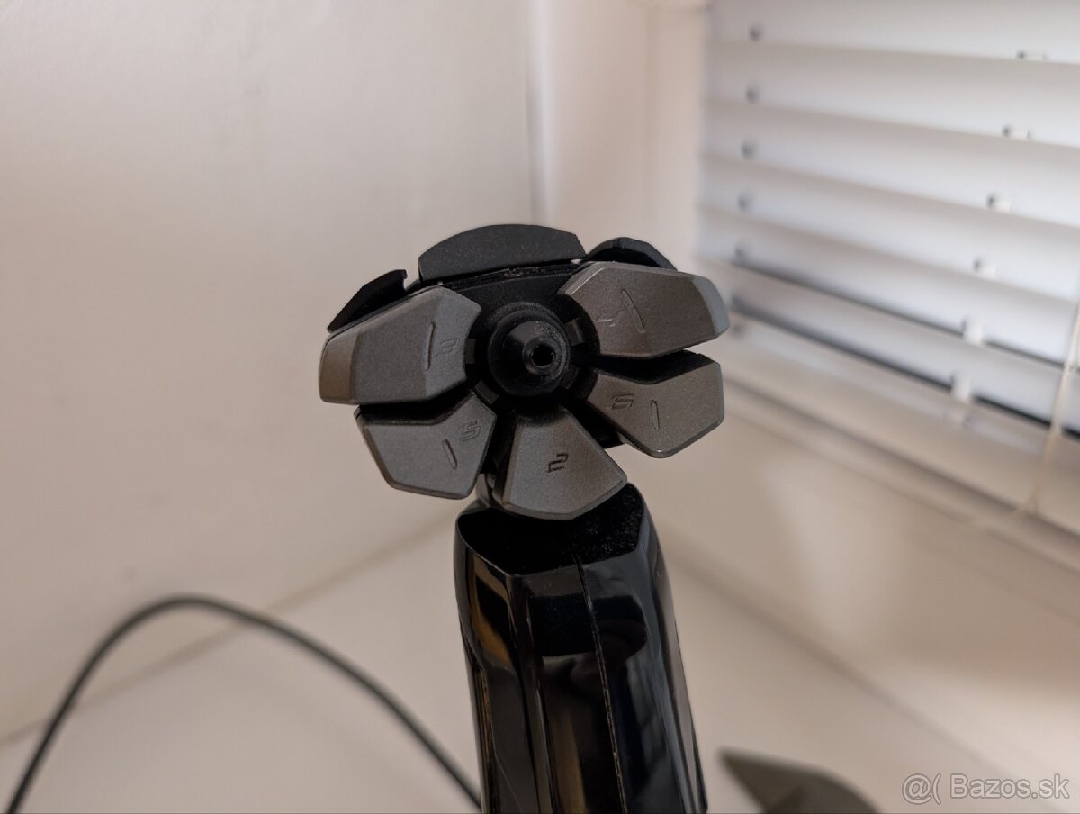 Usb joystick - 2