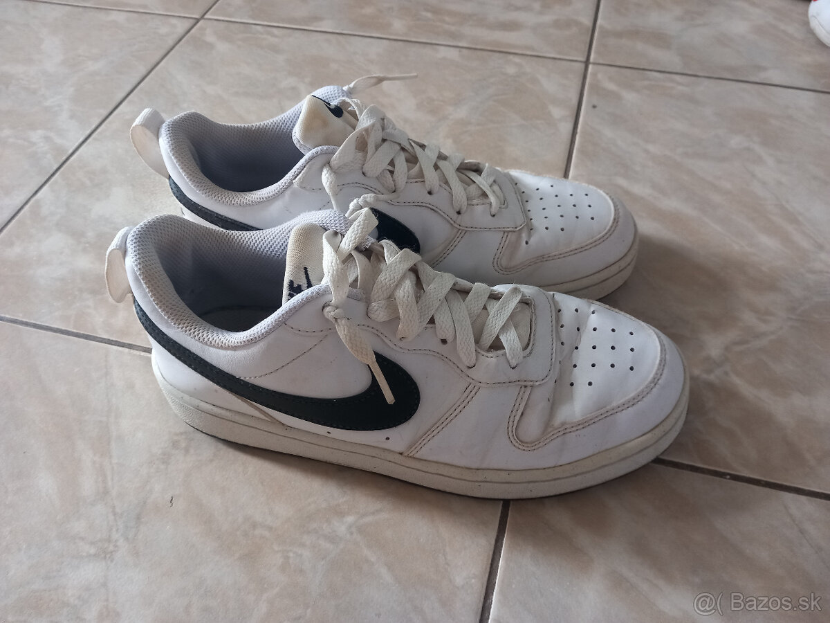 Tenisky Nike - 2