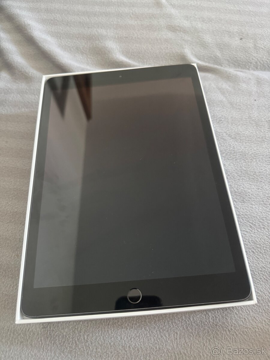 Ipad 8.generacie, 32 gb - 2