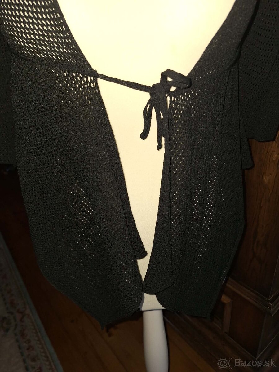 Bolero - 2