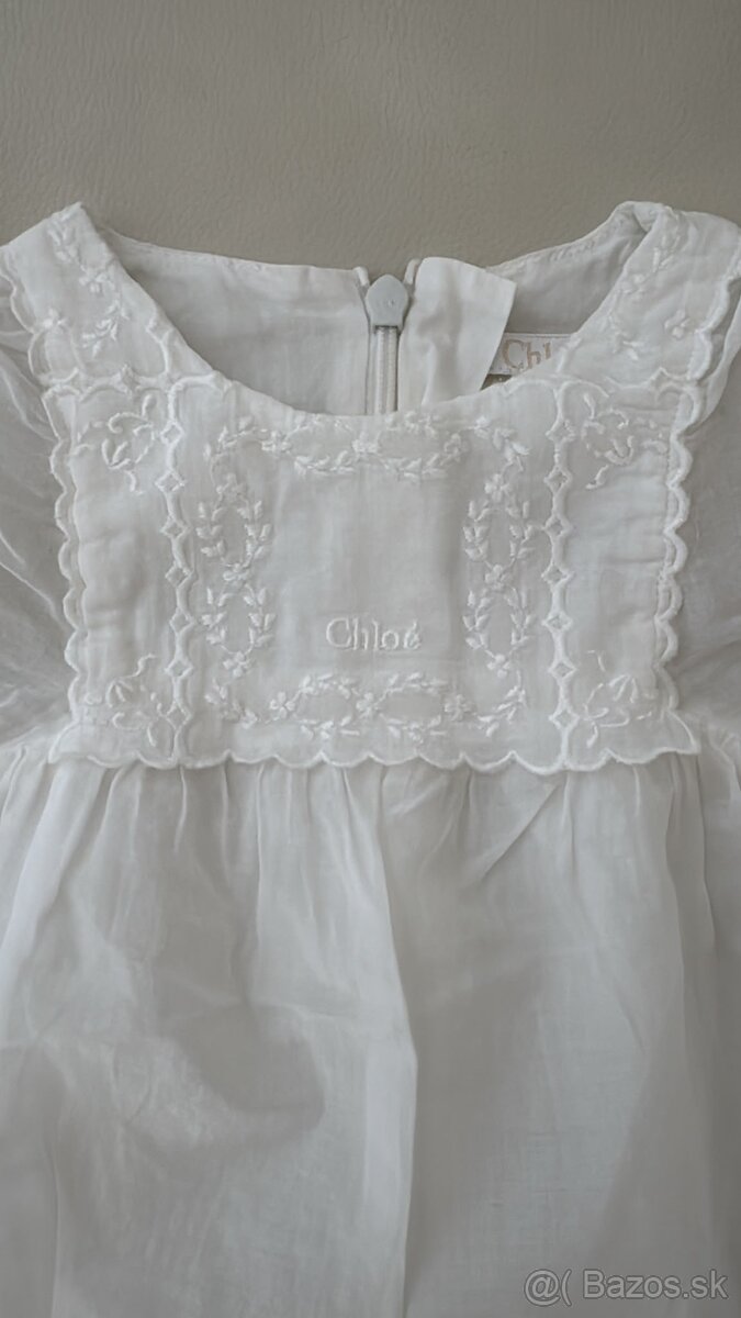 Satky Chloe - 2