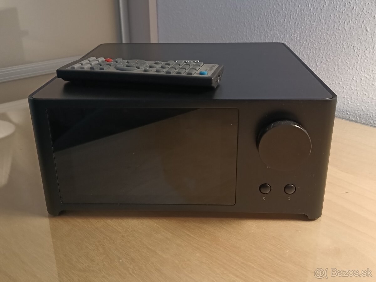 Nad C-700 v1 - 2