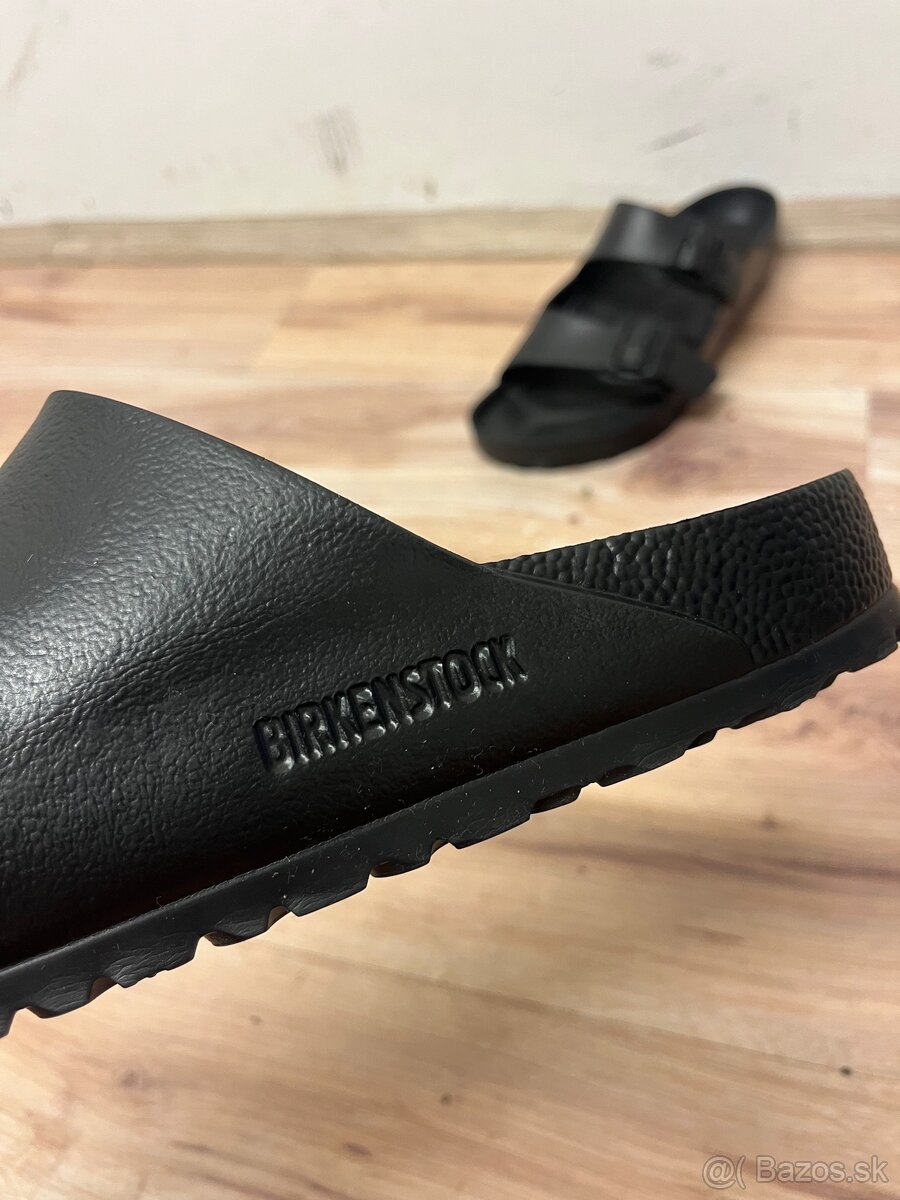 Birkenstock - 2