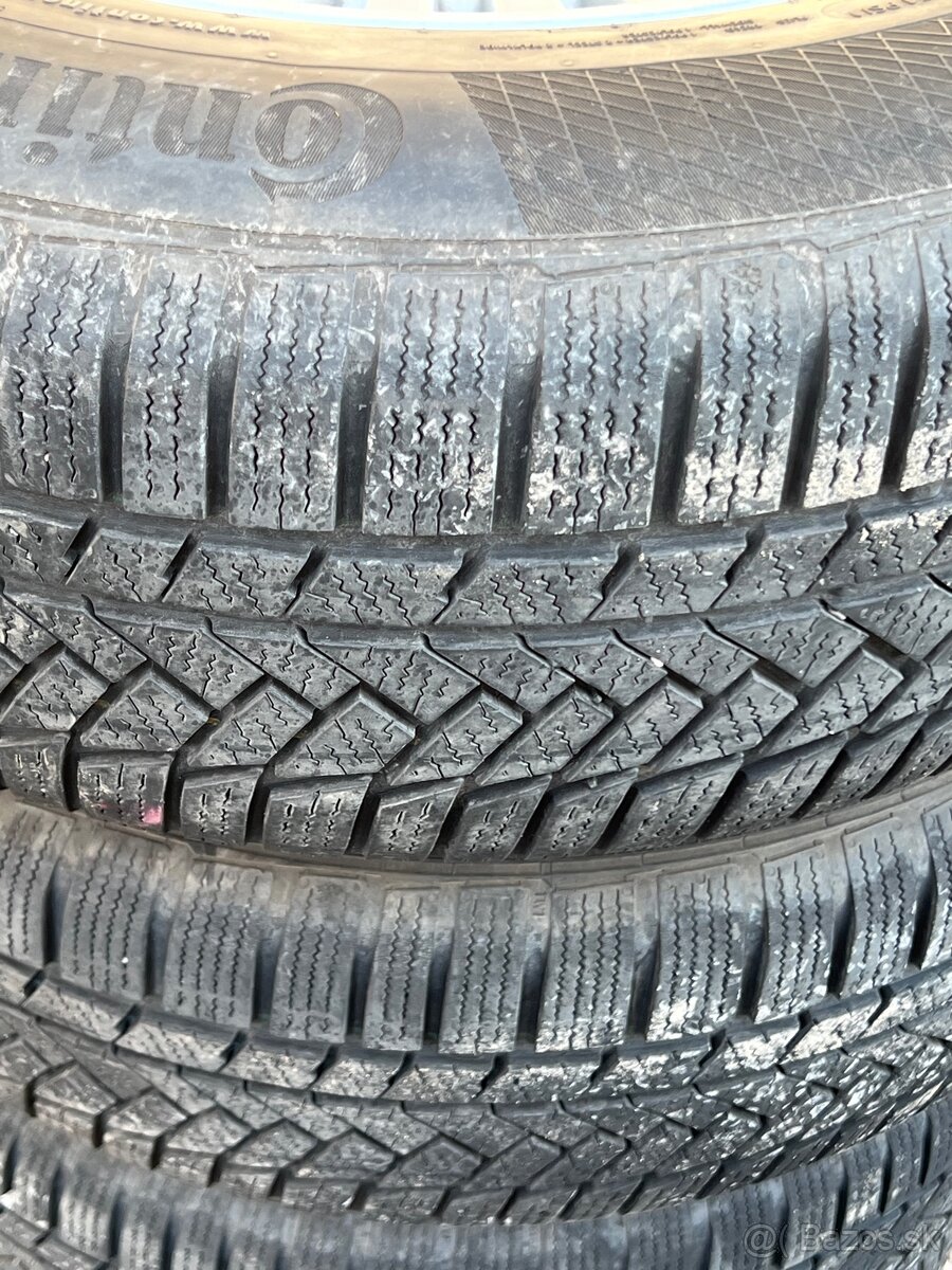 5x120 r16 - 2