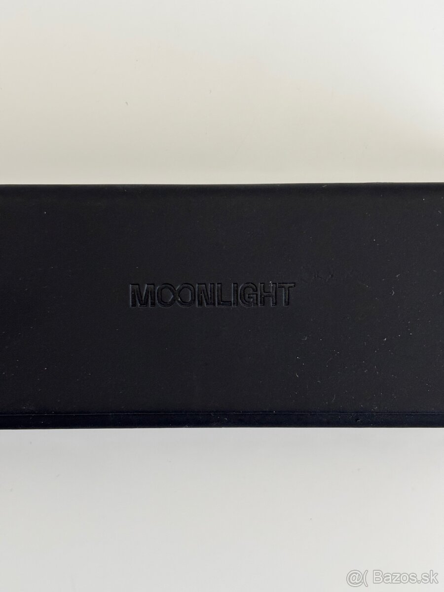 Puzdro + handrička na okuliare Moonlight - 2