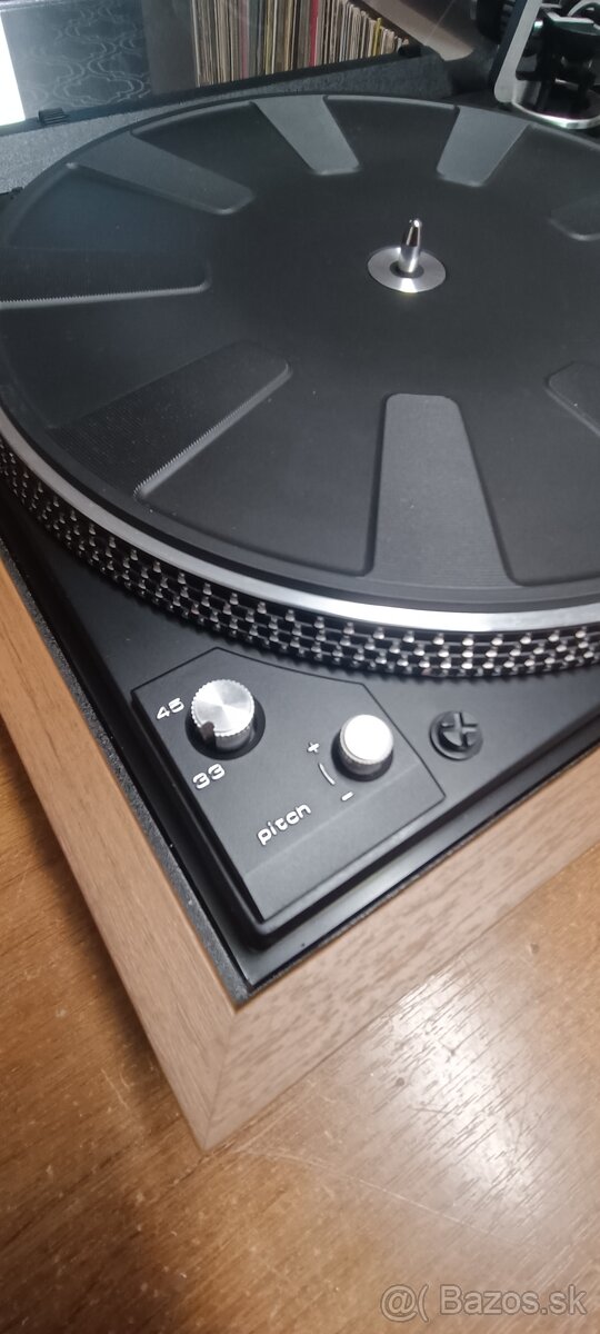 Dual CS 621 - 2