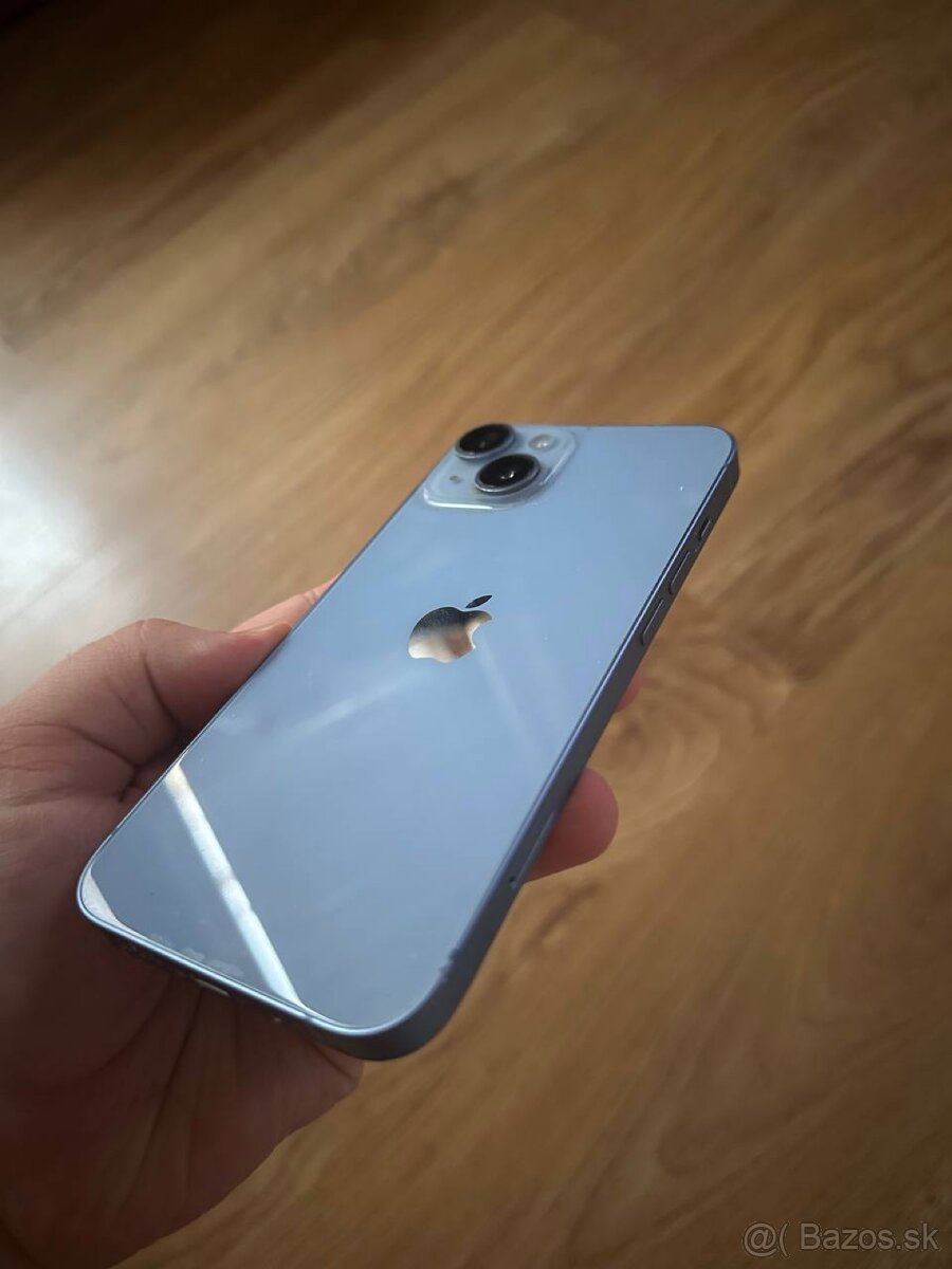 Iphone 14 128gb - 2