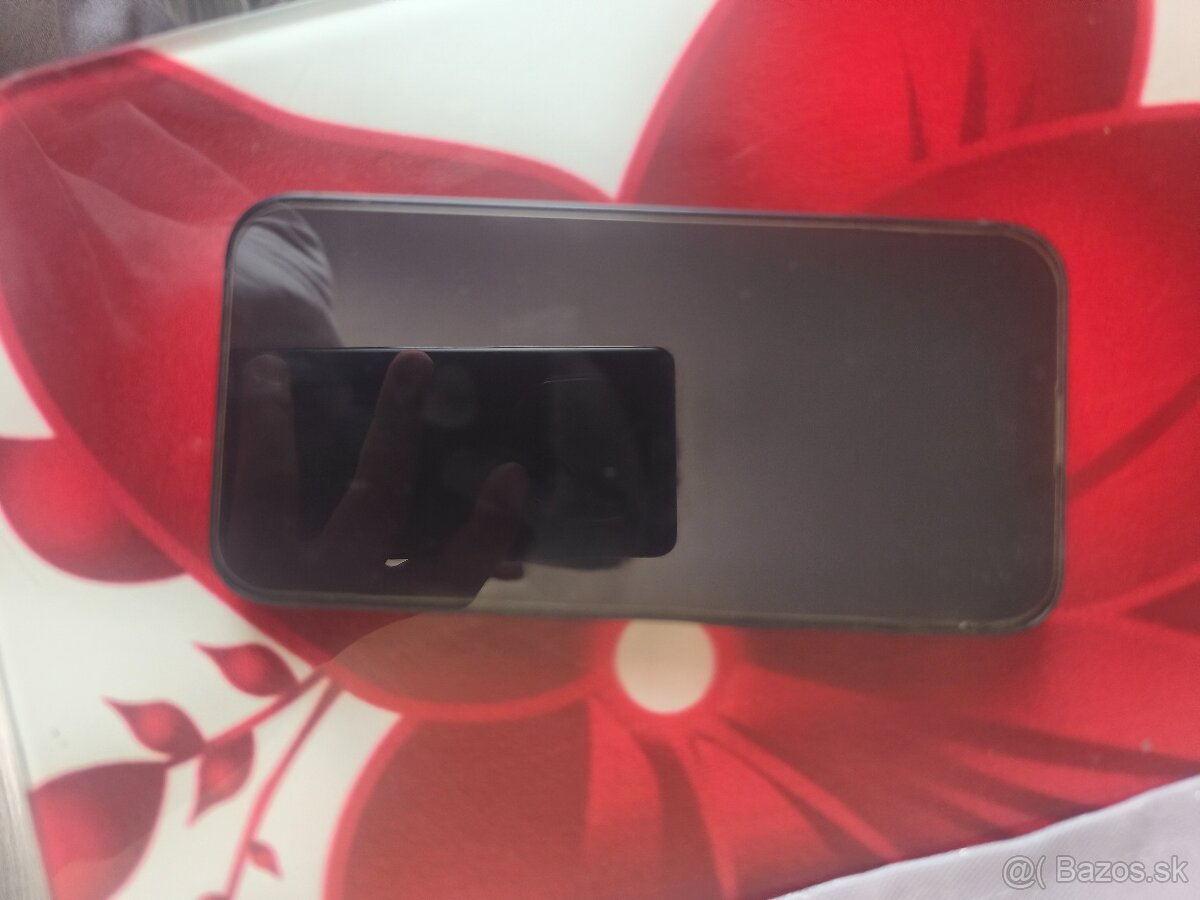 Predám iphone 13 128GB - 2