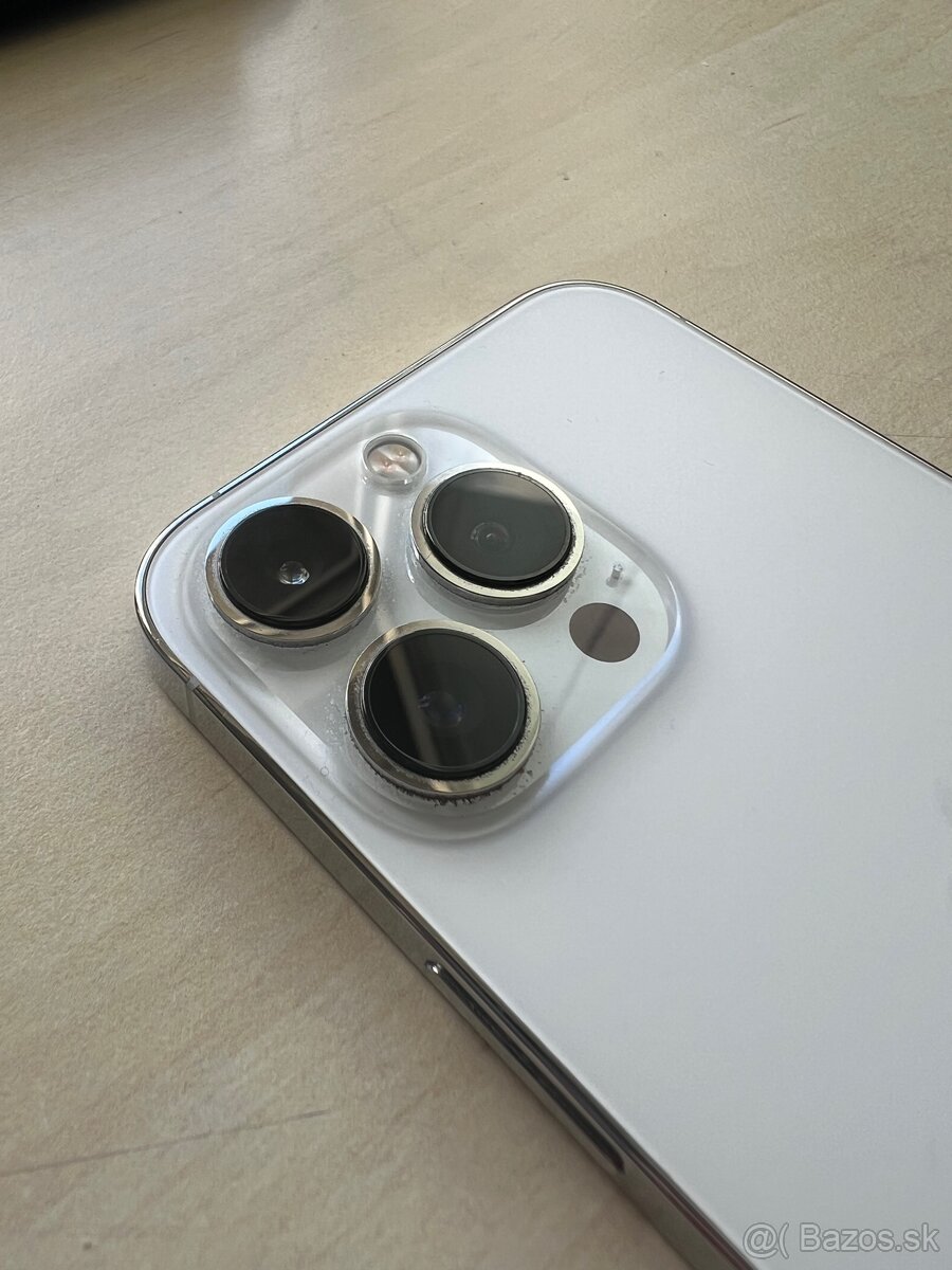 iPhone 13 pro - 2