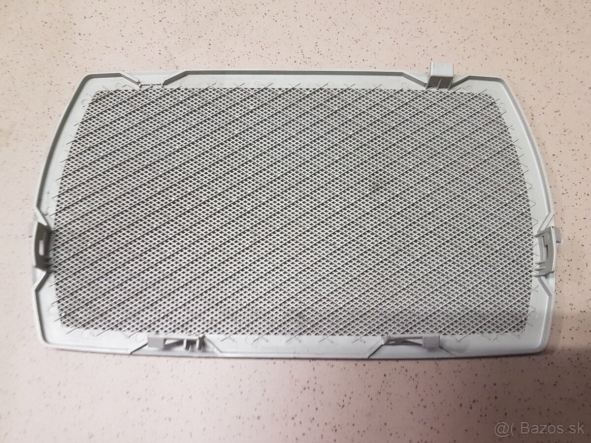 Kryt reproduktora BMW 5 E61 aj E61 LCI - 2