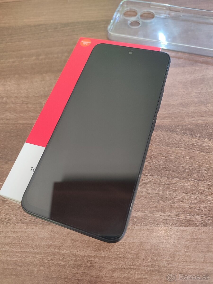 Xiaomi Redmi 13 6/128GB - 2