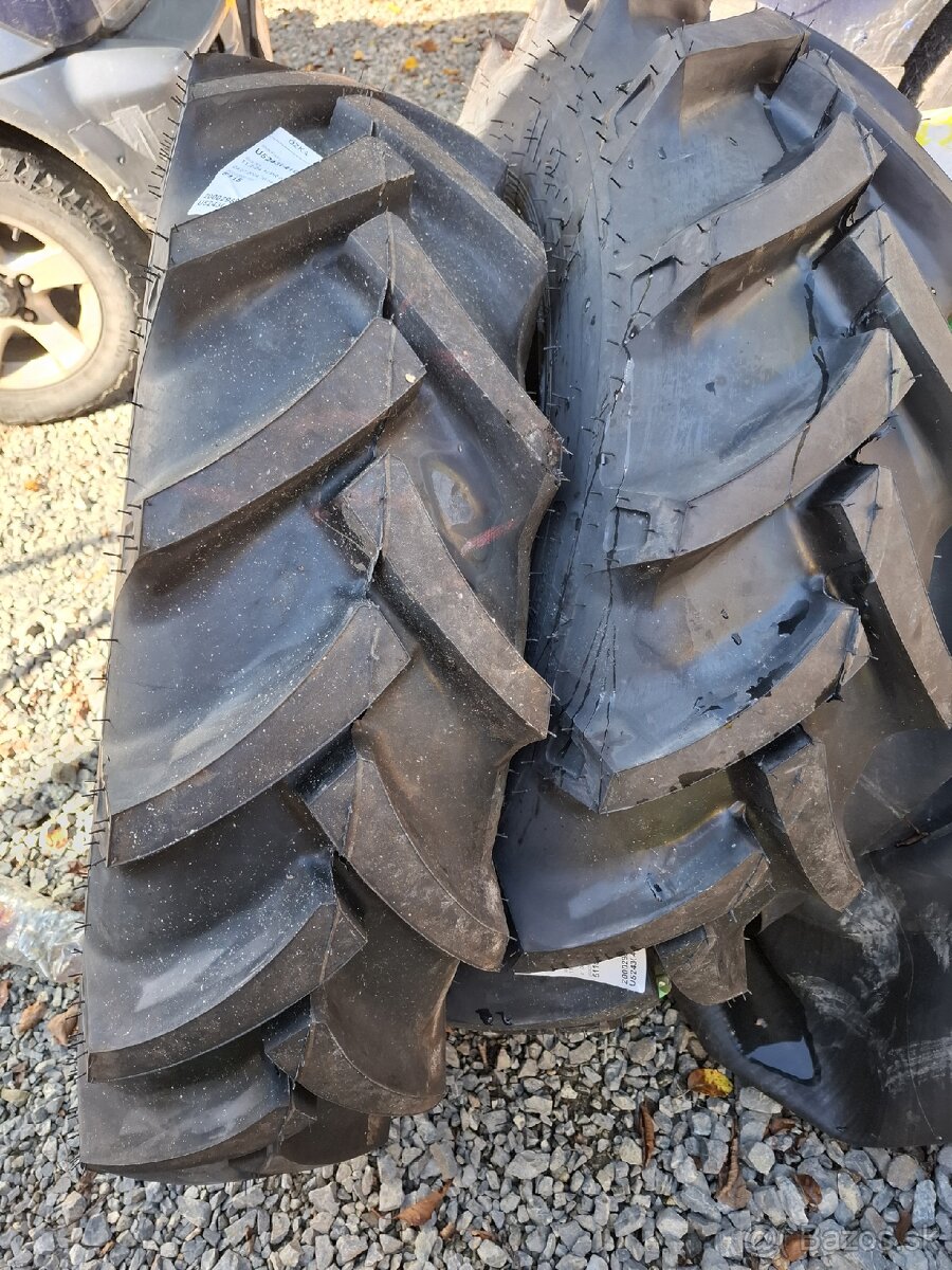 PNEUMATIKY 11,2-24 - 2