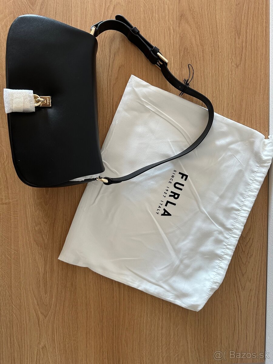 Furla Artemis Damska kabelka original - 2