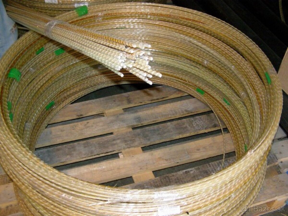 Kompozitne Roksory - 2