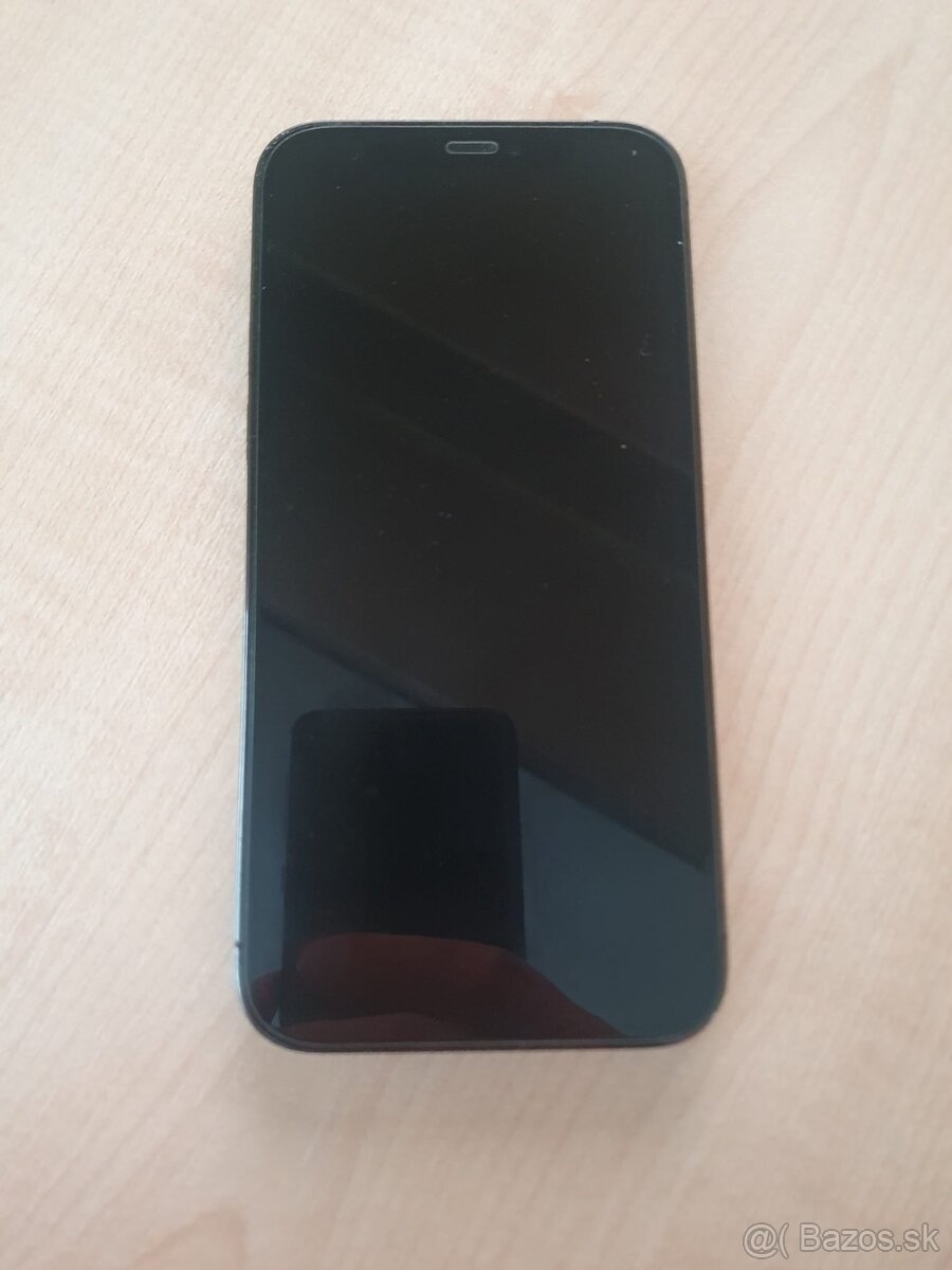 Predam iPhone 12 Pro 256GB - 2