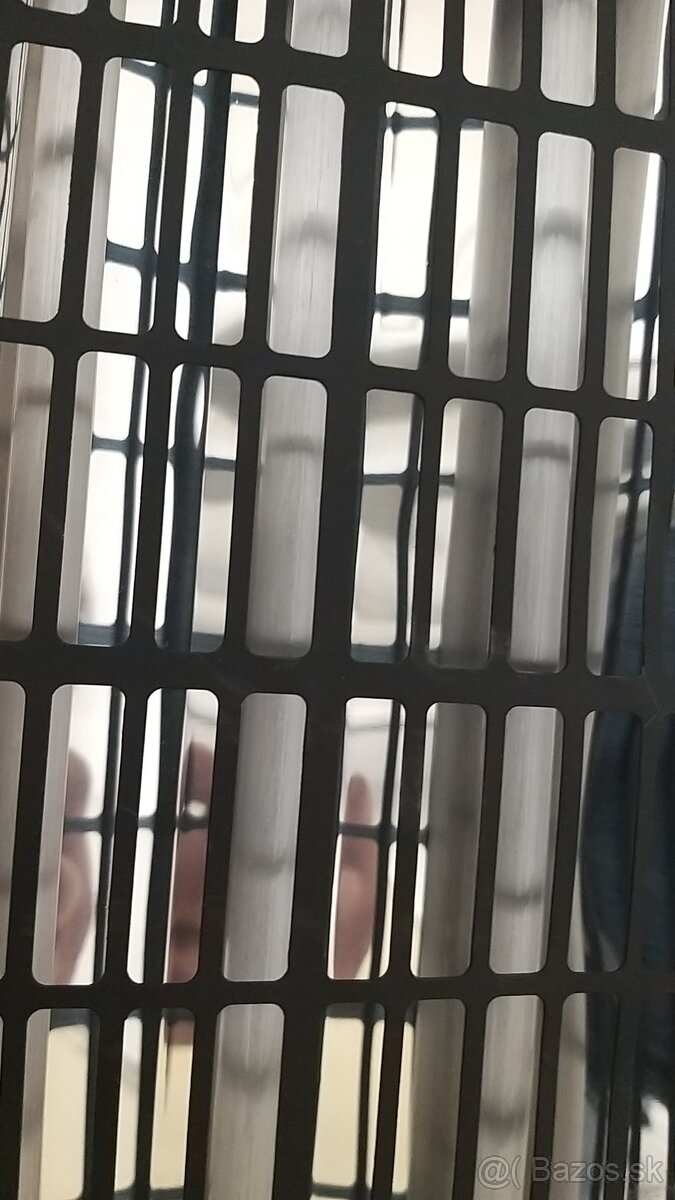 Predám infra ohrievač - 2