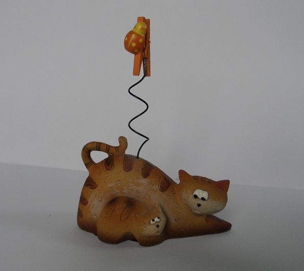 Stojany na fotky - 2