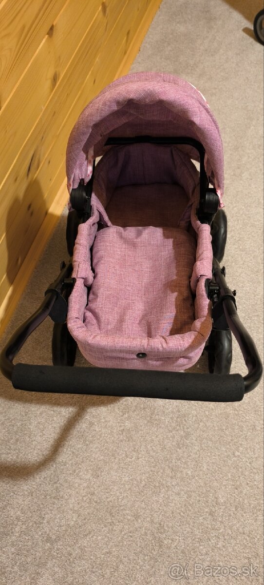 Dievcenske kociare - 2