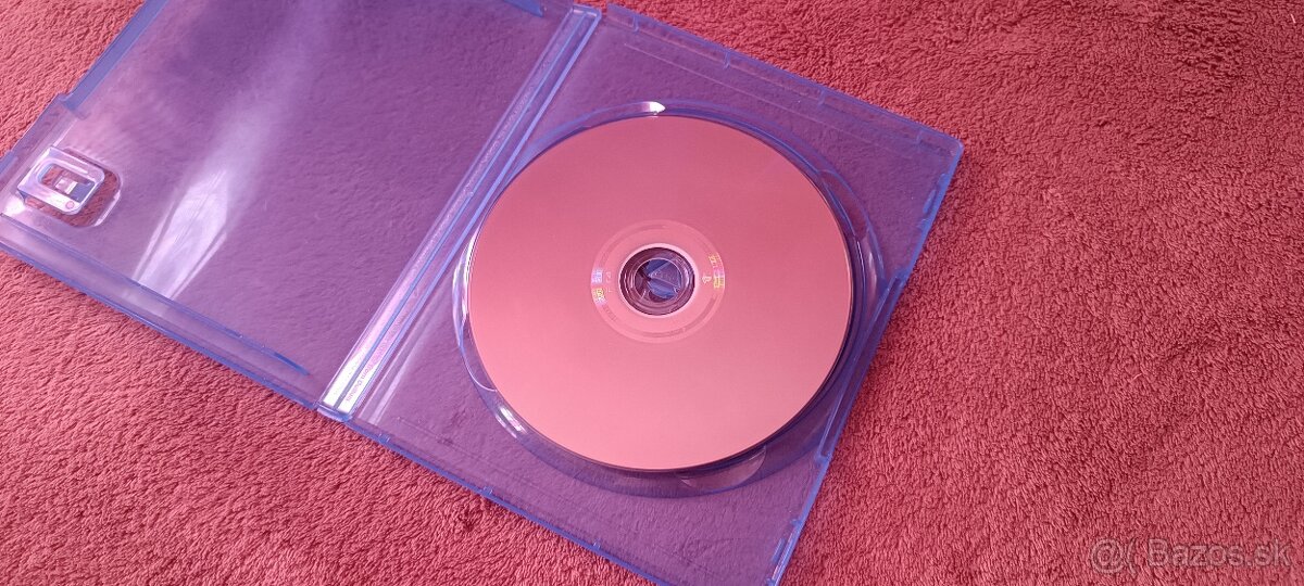 Call of duty modern warfare pre ps4 - 2