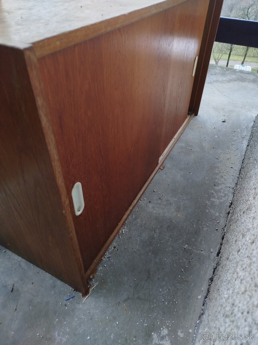 darujem za odvoz - 2