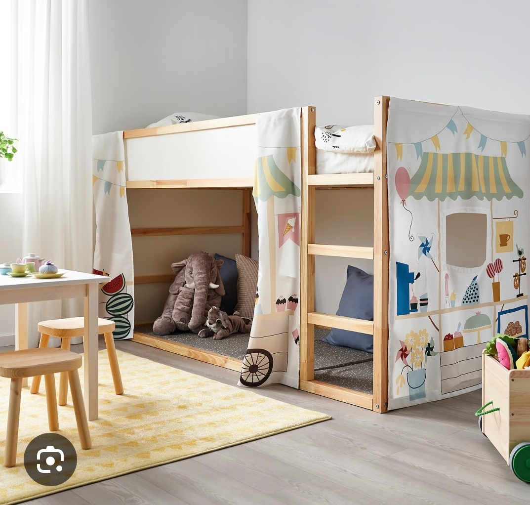 Postel 90200 poschodova - 2