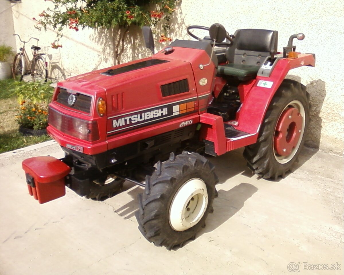 Závažie do kolies - 2