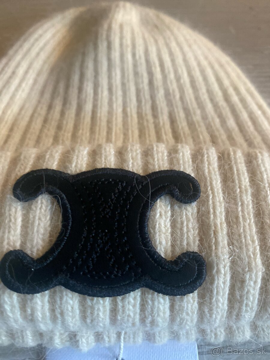 Celine smotanová - 2